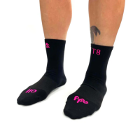 T8 - Air Socks